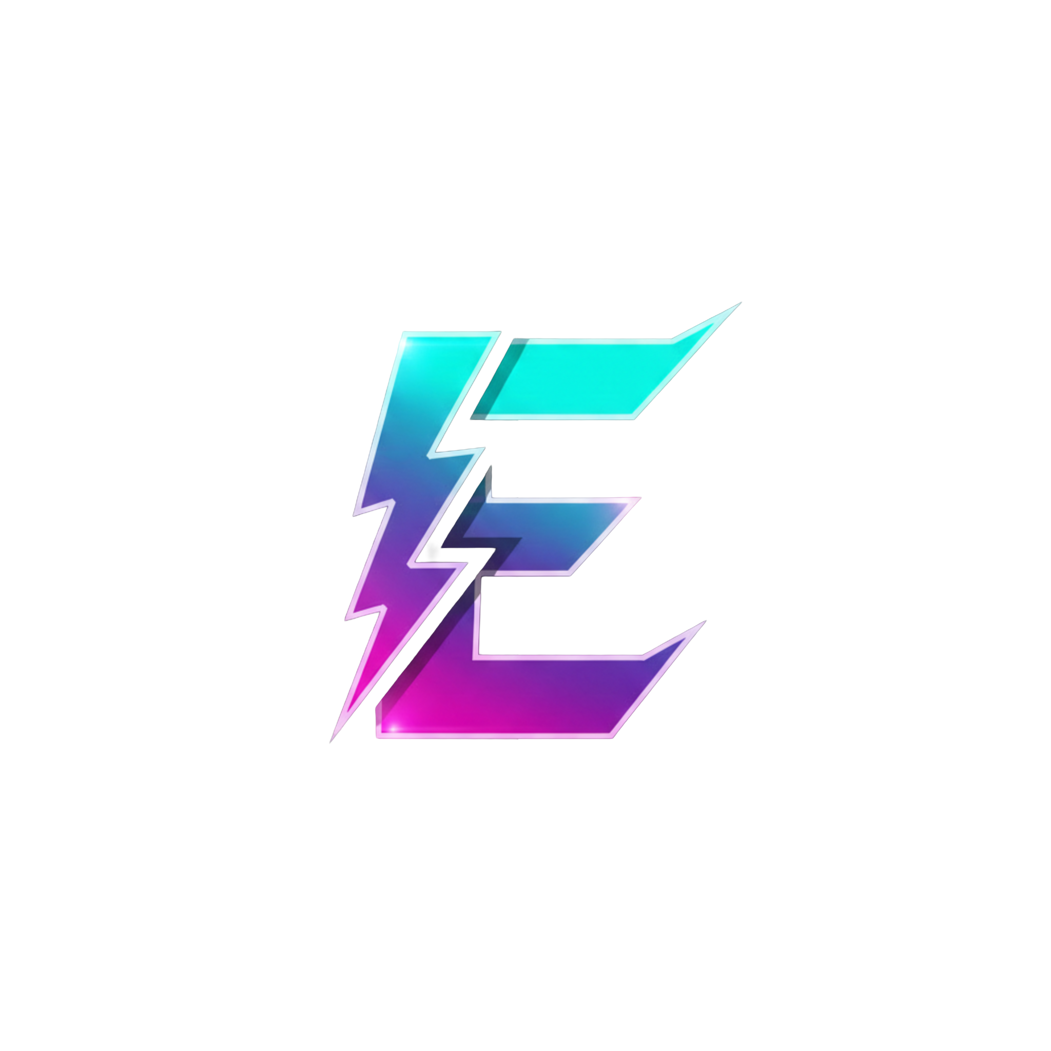 Echo Development